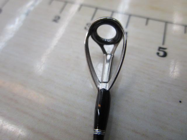 25レサト 1652R-2