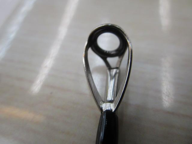 25レサト 1703R-2