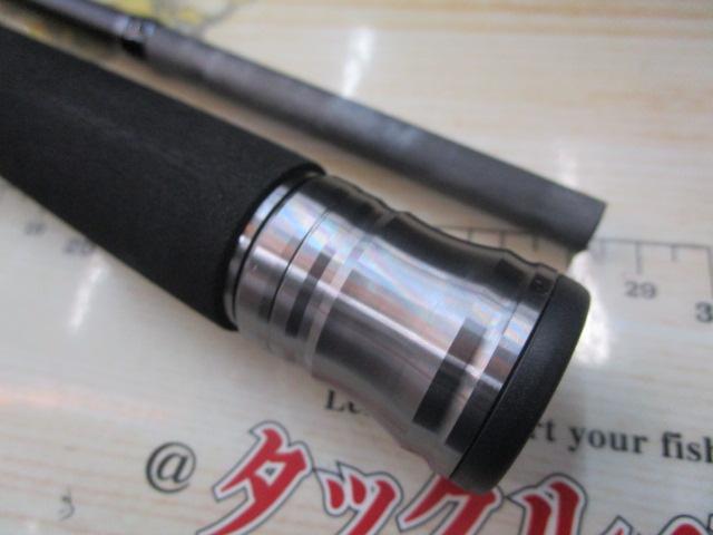 25レサト 1703R-2
