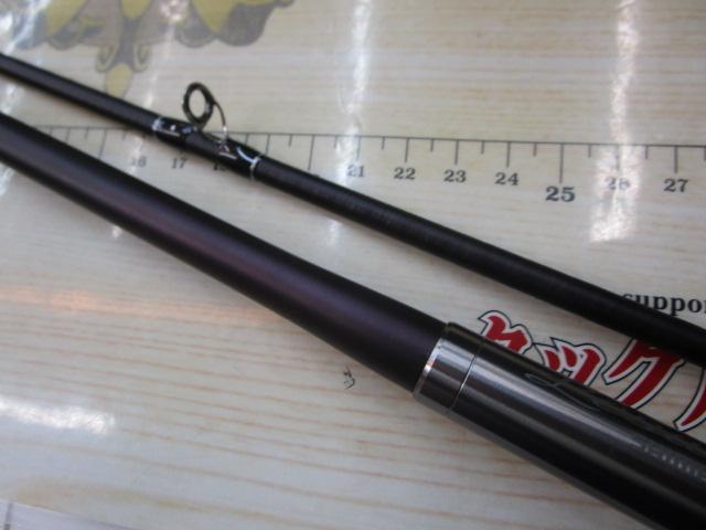 25レサト 1703R-2