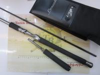 25レサト 1703R-2