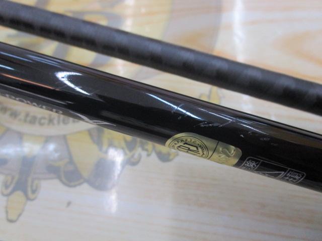 18セフィアBB S86M｜＠ベリーネット 日本最大新品中古釣具WEBショップ