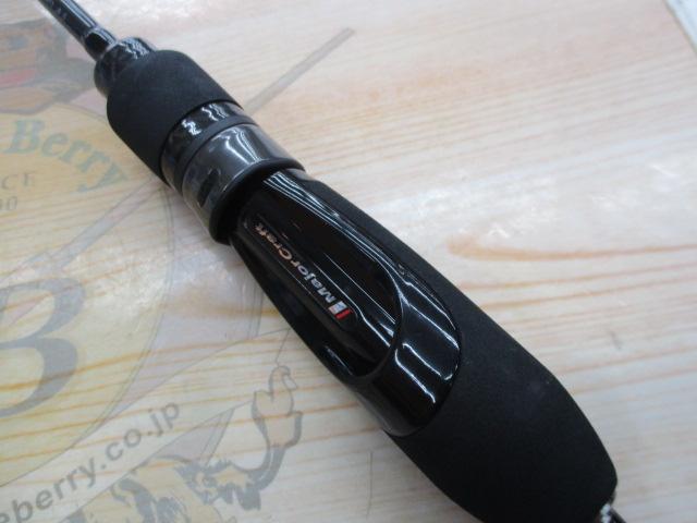 鯵道5G AD5-S582UL/AJI