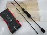 鯵道5G AD5-S582UL/AJI