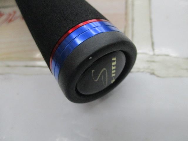 シンフィニ　64MLST シンフィニ シーントリック64MLST｜＠ベリーネット 日本最大新品中古