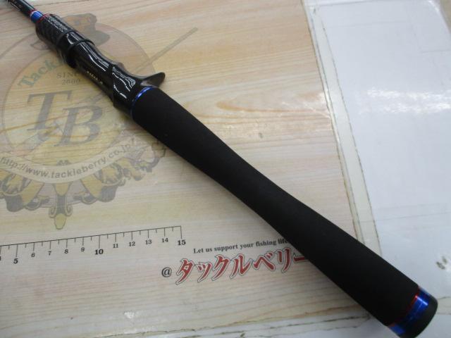 シンフィニ シーントリック64MLST｜＠ベリーネット 日本最大新品中古
