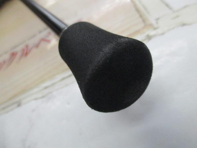 鯵道 AD1-S582L