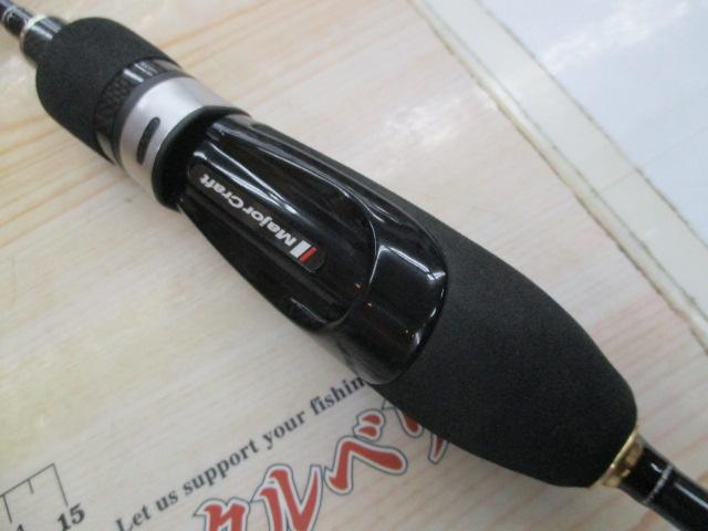 鯵道 AD1-S582L