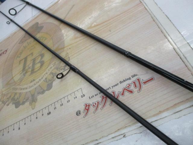 鯵道 AD1-S582L