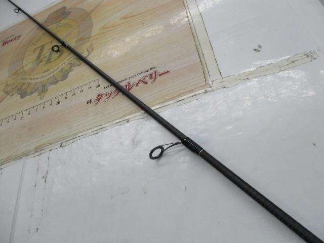 カレイド TKLS-64LX｜＠ベリーネット 日本最大新品中古釣具WEBショップ