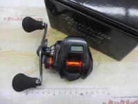 20バルケッタFカスタム 151DHXG