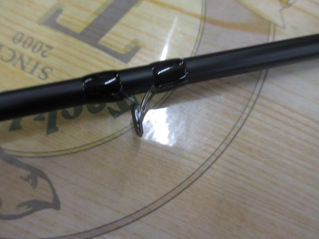 ヌーボビゴーレ GNVIC-70H