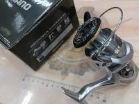 23セドナ C3000HG