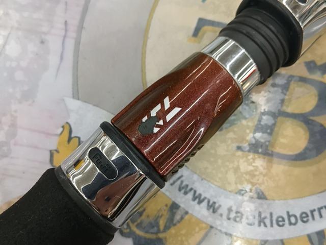 Aブリッツ ネライ M-180・E｜＠ベリーネット 日本最大新品中古釣具WEB