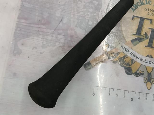 Aブリッツ ネライ M-180・E