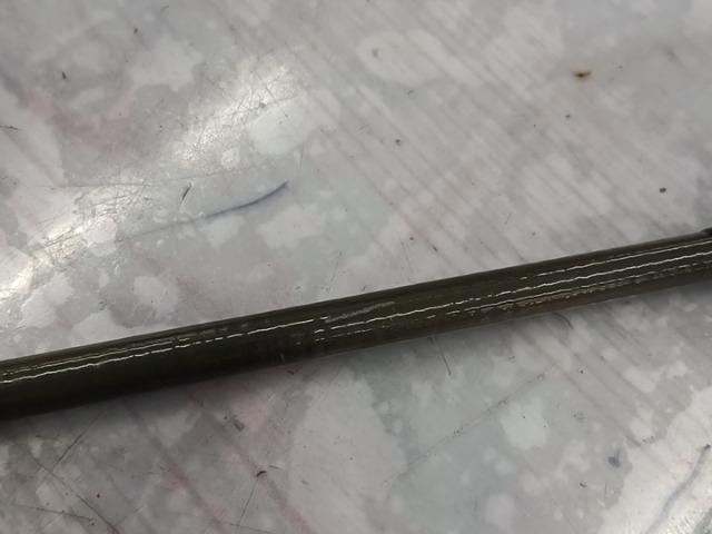 Aブリッツ ネライ M-180・E