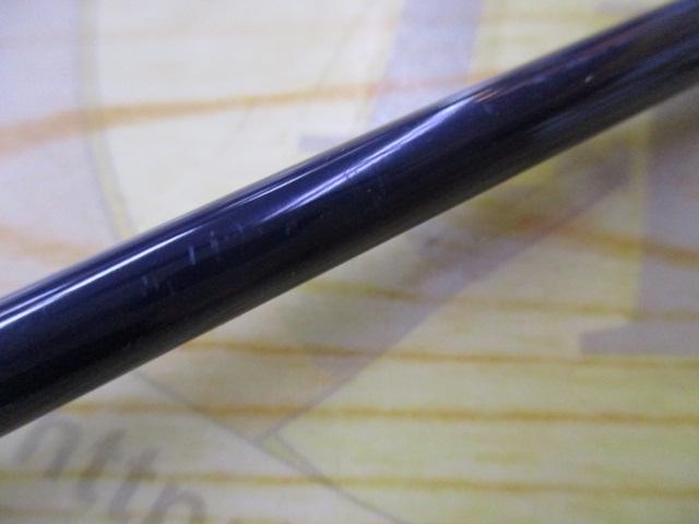 アグレシオン AGS-602L｜＠ベリーネット 日本最大新品中古釣具WEBショップ