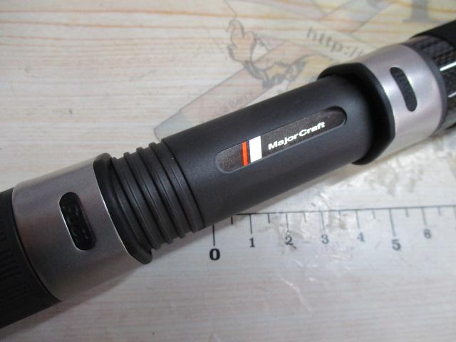 ソルパラ SPX-1002H
