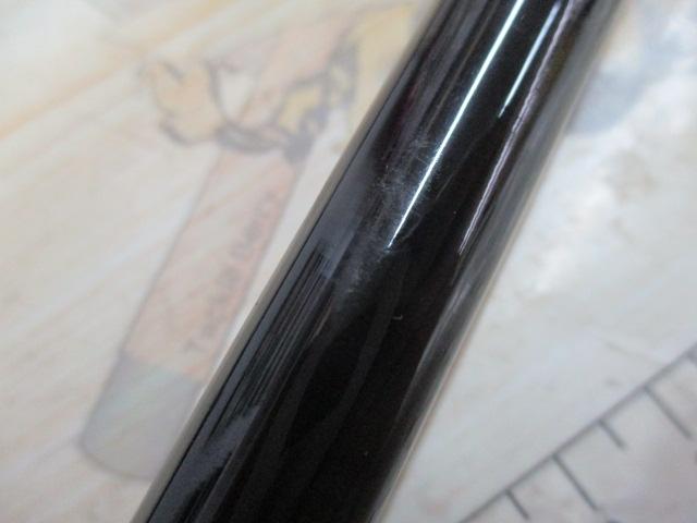 ソルパラ SPX-1002H