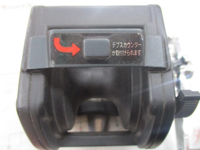 スーパーダイナミック ST-50｜＠ベリーネット 日本最大新品中古釣具WEB