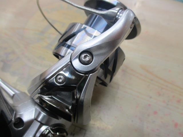 23ストラディック C5000XG｜＠ベリーネット 日本最大新品中古釣具WEB
