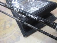クロノス 652MLB