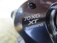 22SLX DC XT 70XG