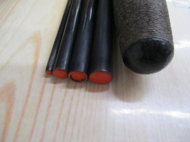 鬼武者 16