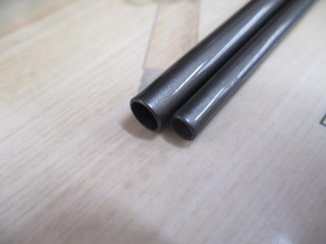 飛天弓 柳 8
