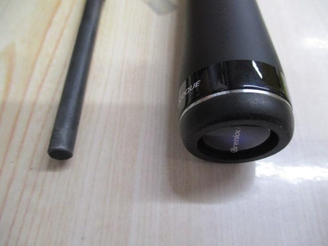 25ブレニアスXR B76ML-S