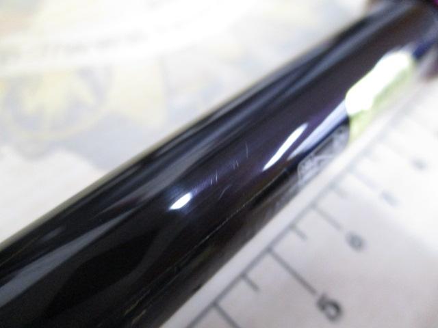 25ブレニアスXR B76ML-S