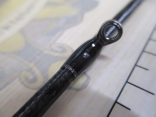 25ブレニアスXR B76ML-S