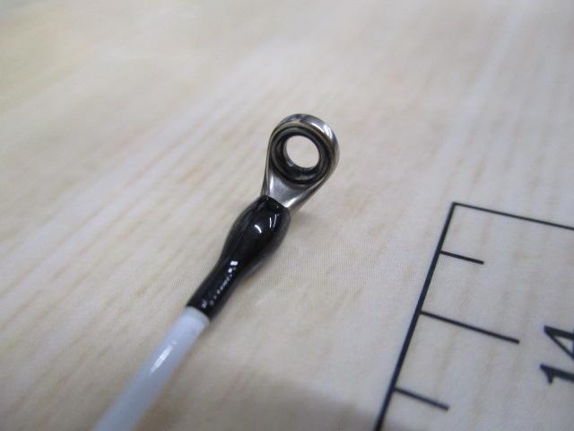 25ブレニアスXR B76ML-S