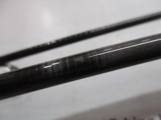 プレッソST 60UL