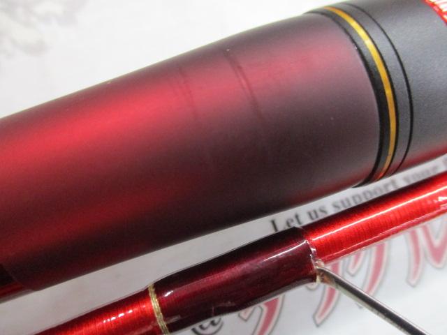 19ワールドシャウラ テクニカルエディション S66L-2/MD