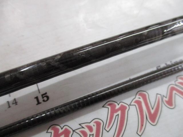 Tコネクション TCS-60L-ST