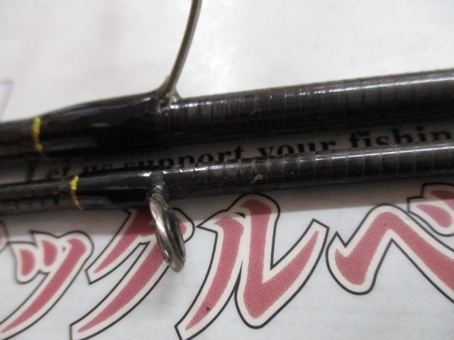 Tコネクション TCS-60L-ST
