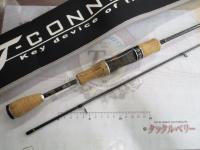 Tコネクション TCS-60L-ST