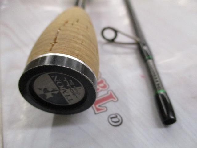 Tコネクション TCS-62M