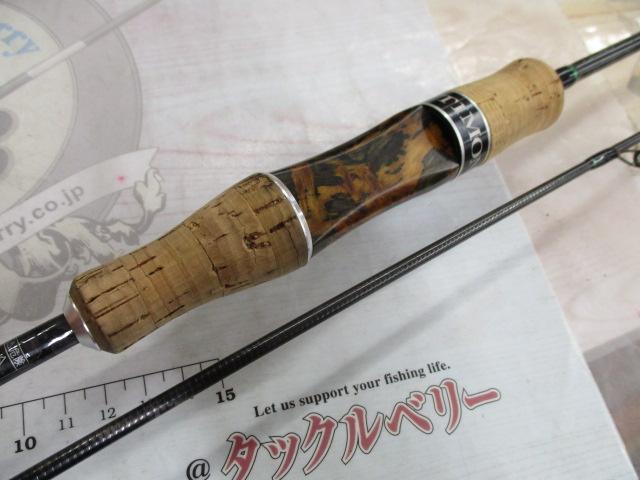 Tコネクション TCS-62M