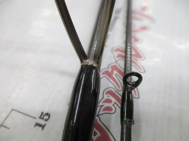 Tコネクション TCS-62M