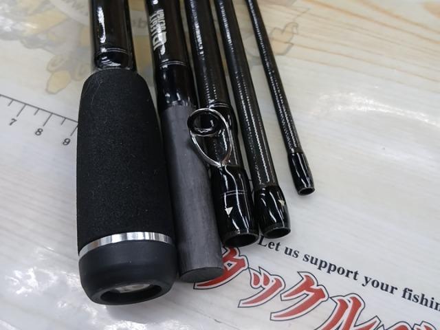 ワイルドサイド WSC68M-5