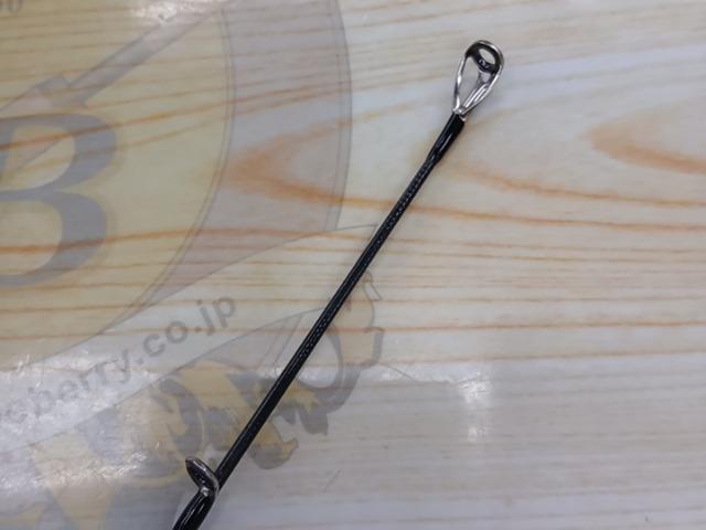 ワイルドサイド WSC68M-5