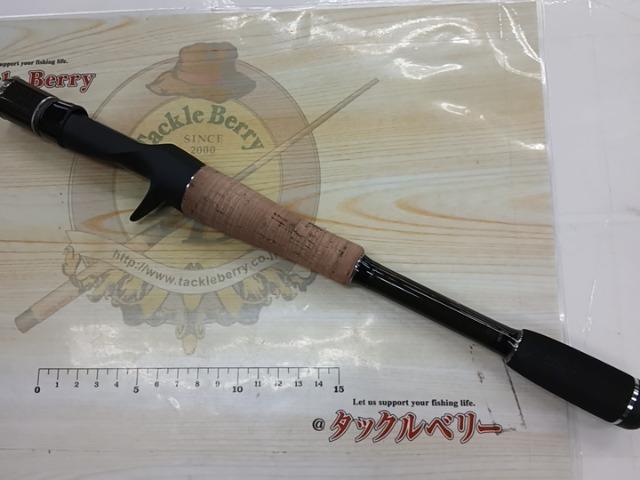 ワイルドサイド WSC68M-5