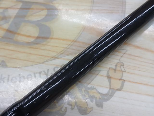 ワイルドサイド WSC68M-5