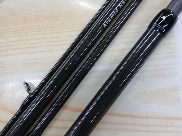 ワイルドサイド WSC68M-5