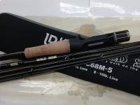 ワイルドサイド WSC68M-5