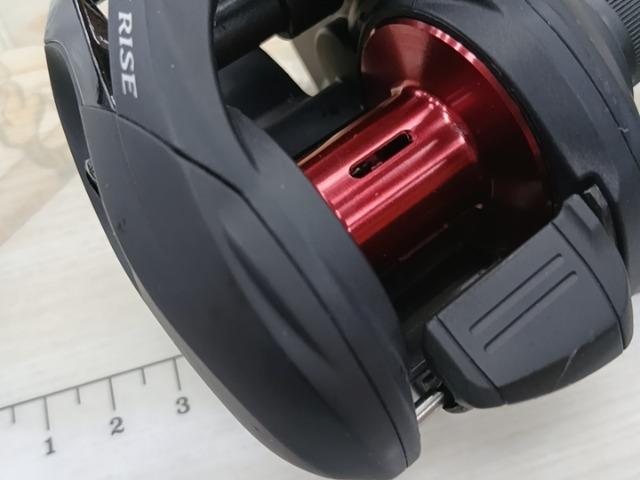 18バスライズ