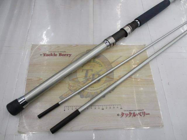 IHアルゴスEV 120-360