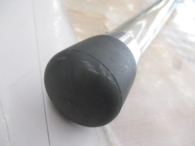 IHアルゴスEV 120-360